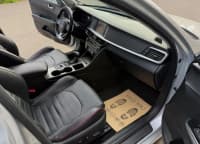 Kia Optima, 2019 il, 123000 km, 2 L — şəkil 12