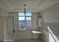 3 otaqlı mənzil 85 m² satılır — şəkil 15