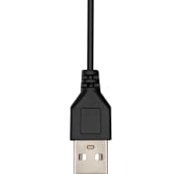 Dinamik 2E Gaming SG300 RGB Black — şəkil 7