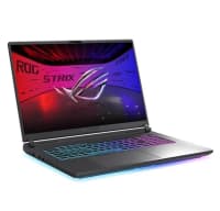 Asus notbuk — şəkil 3