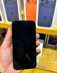 Apple iPhone 16, 8 GB — şəkil 3