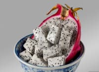 Əjdaha Meyvəsi (Pitaya) — şəkil 13