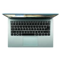 Acer notbuk — şəkil 3