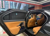 BMW 740Le, 2022 il, 65000 km, 3000 L — şəkil 17