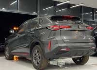 Changan Oshan X5 Plus, 2025 il, 0 km, 1500 L — şəkil 6