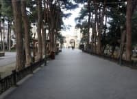 4 otaqlı həyət evi 160 m² satılır — şəkil 2