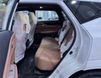 Changan Uni-Z, 2025 il, 0 km, 1500 L — şəkil 14