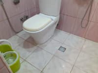 3 otaqlı mənzil 55 m² satılır — şəkil 6