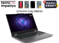 Lenovo notbuk — şəkil 2