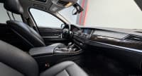 BMW 525, 2016 il, 188500 km, 2 L — şəkil 15