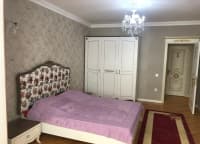 3 otaqlı mənzil 148 m² satılır — şəkil 5