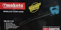 Hava üfürən Tmakota TM-B1110 — şəkil 4