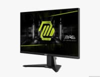 Monitor MSI MAG 255XF 24.5 inch 300Hz — şəkil 3