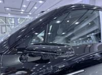 Denza N9, 2025 il, 0 km, 2000 L — şəkil 24