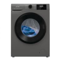 Gorenje paltaryuyan maşın — şəkil 1