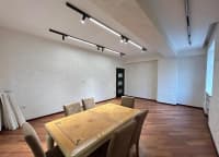 3 otaqlı mənzil 130 m² satılır — şəkil 8