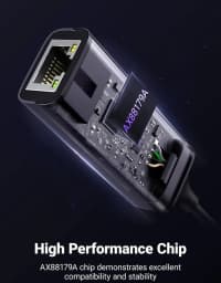 Simli növ adapter — şəkil 5