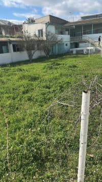 5 otaqlı həyət evi 220 m² satılır — şəkil 7