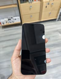 Apple iPhone 16 Pro, 8 GB — şəkil 2