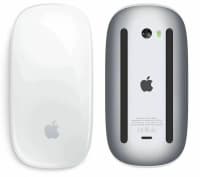 Apple komputer siçanı — şəkil 3