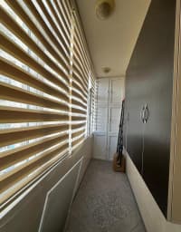3 otaqlı mənzil 110 m² satılır — şəkil 8
