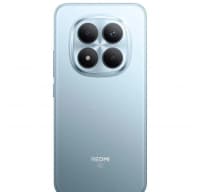 Xiaomi Redmi note 15, 12 GB — şəkil 2