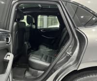 Porsche Macan GTS, 2017 il, 4900 km, 3000 L — şəkil 16