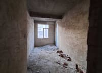 3 otaqlı mənzil 102 m² satılır — şəkil 8