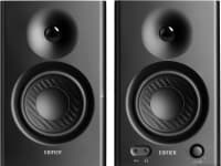 Studiya monitoru Edifier MR4 Black 42W — şəkil 6