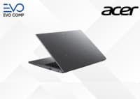 Notbuk Acer Extensa 15 — şəkil 2