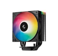 DeepCool AG400 BK ARGB V2 CPU Soyuducu — şəkil 2