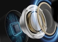 Edifier qulaqlıq — şəkil 7