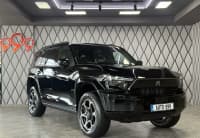 M-Hero 917, 2026 il, 0 km, 1500 L — şəkil 3