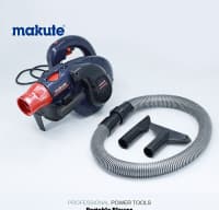 Hava üfürən və tozsoran Makute 800W — şəkil 3