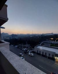 2 otaqlı mənzil 75 m² kirayə verilir — şəkil 3