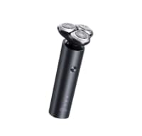 Xiaomi Electric Shaver S301 Elektrikli Ülgüc (BHR7450EU) — şəkil 2