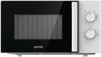 Gorenje Mikrodalğalı soba — şəkil 1