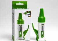 Yapışqan Rill Instant Adhesive 20g — şəkil 1
