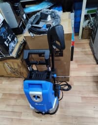 Avtoyuma aparatı Anlu 2100W — şəkil 3