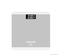 Elektron çəki tərəzisi 180 kq — şəkil 2