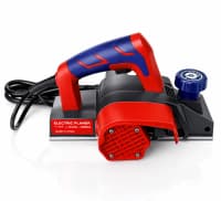 ABCY C8004 Elektrik Rəndə, 710W, 82 mm — şəkil 4
