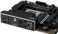 Ana plata ASUS TUF Gaming B760M-Plus WiFi II — şəkil 6