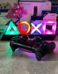 Oyun pultu PlayStation 3 — şəkil 6