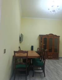 2 otaqlı mənzil 56 m² satılır — şəkil 2