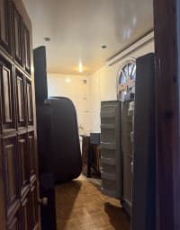 4 otaqlı mənzil 141 m² satılır — şəkil 11