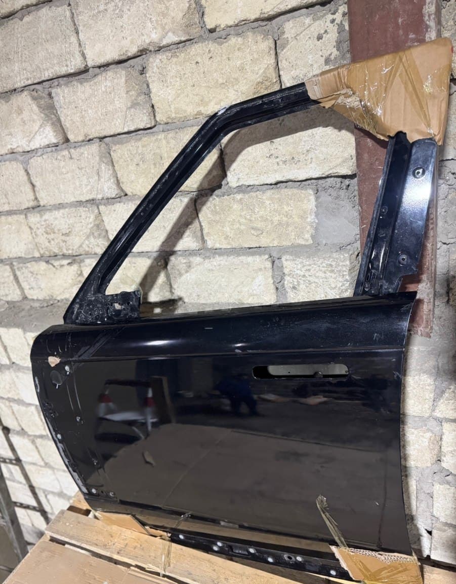 Qapı Land Rover Range Rover Vogue 2023-2025