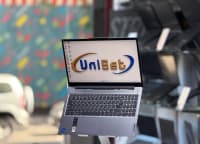 Lenovo markalı notbuk, Boz rəng — şəkil 1