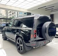 Land Rover Defender, 2022 il, 65800 km, 3000 L — şəkil 8