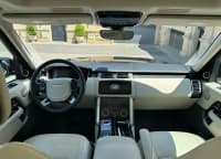 Land Rover Range Rover, 2021 il, 150000 km, 3 L — şəkil 9