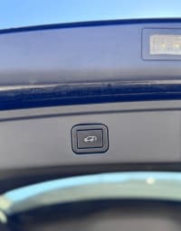 Changan Qiyuan Q07, 2025 il, 0 km, 1500 L — şəkil 13